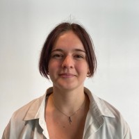 Audrey Displan Email