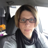 Jenn Hirtle Email & Phone Number