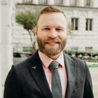 Blake Turner Email & Phone Number