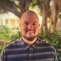 TalentZök Employee Cody Correll's profile photo