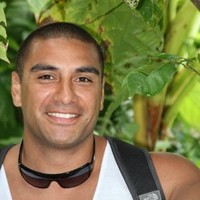 HEADSET SOLUTIONS Employee Ronny Ricketts's profile photo