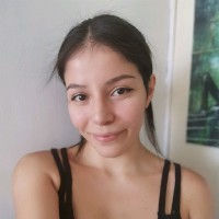 Fernanda Quijada's profile photo