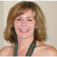 Alliance Church Employee Deanna Smith's profile photo