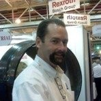 Samson Rope Technologies Employee John Glaser's profile photo