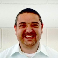 Erick Mendonça Email