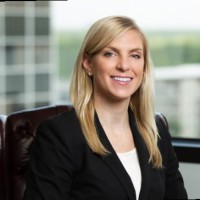 Katie Knutson Email & Phone Number