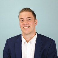 Eberlestock USA LLC Employee Tanner Wollan's profile photo