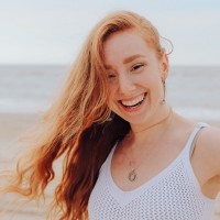 Paula Hendriksen Email