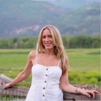 Jacy Avery Email & Phone Number