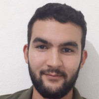 Ubicité Employee Haytam Chougrad's profile photo