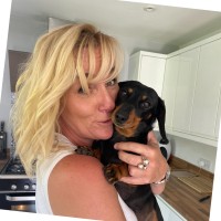 Stef & Philips Employee Deborah Johnson's profile photo