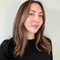 R-Zero Employee Hannah Westlie's profile photo