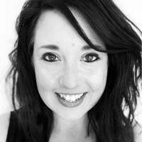 Economist Impact Employee Kali Palmer's profile photo