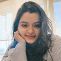 Sneha Bhaduri Email