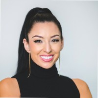 Surge Realty Employee Jobeth Solís's profile photo