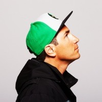 INCRDBL Studios Employee Mark Mirutz's profile photo
