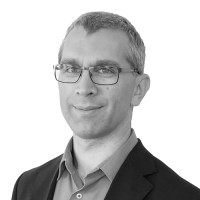Devisum Affärssystem AB Employee Daniel Sahlberg's profile photo