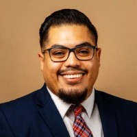 Diego Fuentes Email & Phone Number