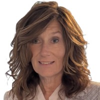 Kelly Williams Email & Phone Number