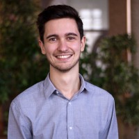 Florian Daniel Email