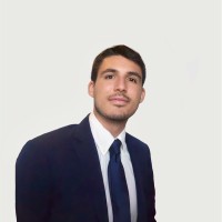 Christopher Comas Email & Phone Number