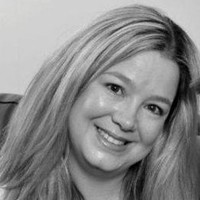 CallForce Outsourcing Specialists Employee Nicole Burger's profile photo