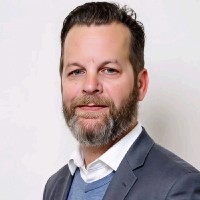 EdgeBeam Wireless Employee Brian Holbrook's profile photo