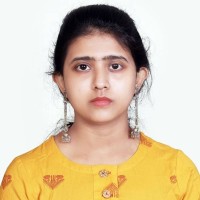 Puja Paul Email