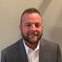 SIM Surgical Employee Aaron Ingrim's profile photo