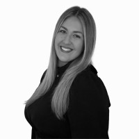 Equitix Employee Lauren Cipd's profile photo