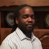 Darryl Sanders Email & Phone Number