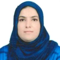 Zainab Abbas Email