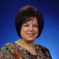 Credit Union of Texas Employee Tracey Cline's profile photo