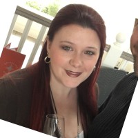 H.O. Penn Machinery, Inc. Employee Ally M.'s profile photo