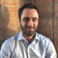 Facet Employee Paul Stasiuk's profile photo