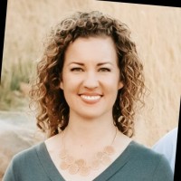 Christina Schweisberger Email & Phone Number