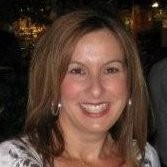 OCR GLOBAL Employee Carla Tiedeman's profile photo