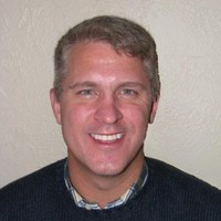 National Ski Areas Association Employee David Byrd's profile photo