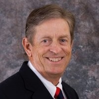 Ed Mahoney Email & Phone Number