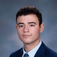 Ben Sacks Email & Phone Number