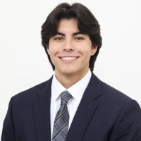 Diego Andrade Email