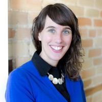 The Learning Enrichment Foundation Employee Elizabeth McBain's profile photo