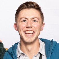 Max Owens Email & Phone Number