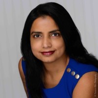 Reena Gupta Email & Phone Number