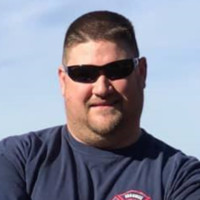 Douglas Zordan Email & Phone Number