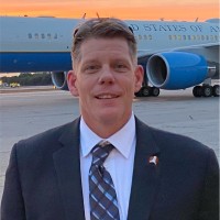 Rick Ladd Email & Phone Number