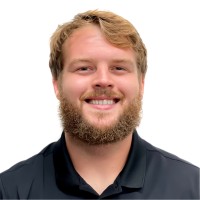 Performance Course Employee Dylan Hall's profile photo
