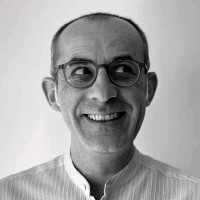 Talent Protocol Employee Tolga Dizmen's profile photo