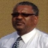 MAAX Spas Industries Corp Employee Abner Lamy's profile photo