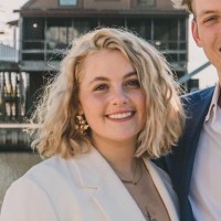 Paragon Fitwear Employee Hannah Kuzemchak's profile photo